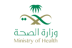 One of Surfatech customers (Ministry of Health)