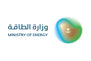 One of Surfatech customers (Ministry of energy)