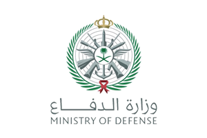One of Surfatech customers (Ministry of defence)