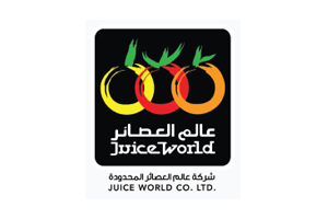 One of Surfatech customers (Juice World)